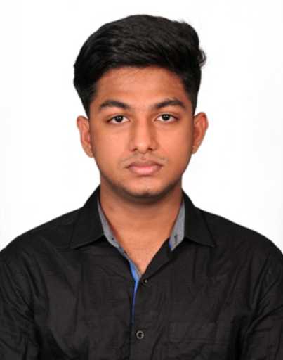 Profile-Photo